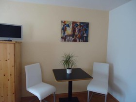 Landgasthof Unger