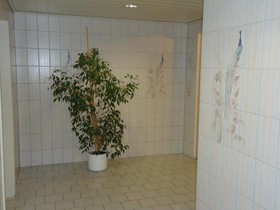 Landgasthof Unger
