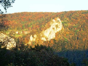 Landgasthof Unger