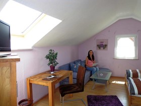 Landgasthof Unger