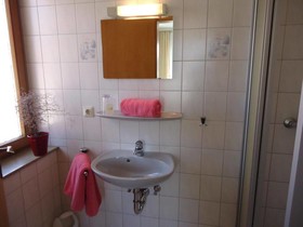 Landgasthof Unger