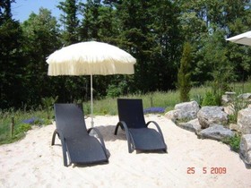 Relaxhotel Park