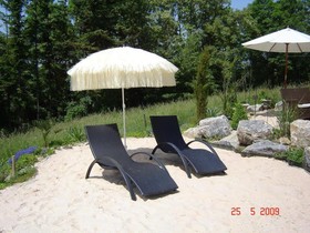 Relaxhotel Park