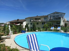 Relaxhotel Park