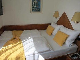Relaxhotel Park