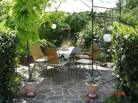 Relaxhotel Park