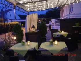Relaxhotel Park