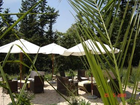 Relaxhotel Park