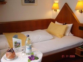 Relaxhotel Park