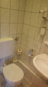 Zur Krone