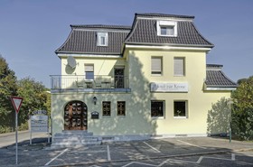 Zur Krone
