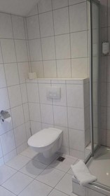 Zur Krone