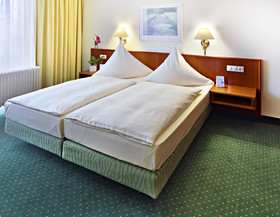 Best Western Hotel Sindelfingen City