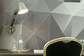 Best Western Hotel Sindelfingen City