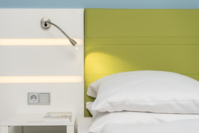 Best Western Hotel Sindelfingen City