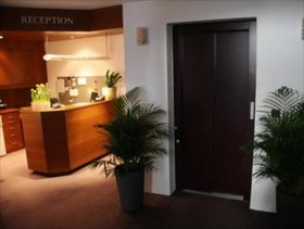 City Hotel Sindelfingen