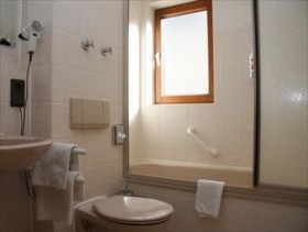 City Hotel Sindelfingen