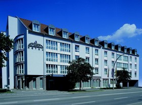 Erikson