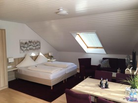 Haus Mechthild