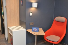 Holiday Inn Express Sindelfingen