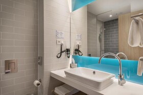 Holiday Inn Express Sindelfingen