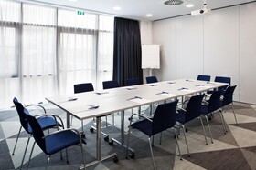 Holiday Inn Express Sindelfingen