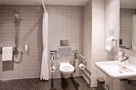 Holiday Inn Express Sindelfingen