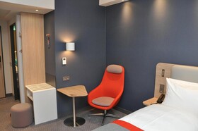 Holiday Inn Express Sindelfingen