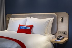 Holiday Inn Express Sindelfingen