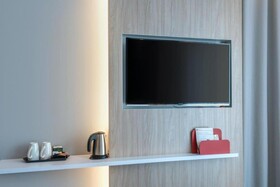 Holiday Inn Express Sindelfingen
