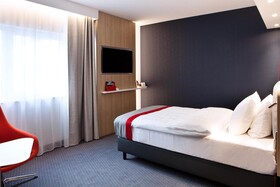 Holiday Inn Express Sindelfingen