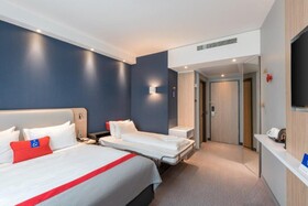 Holiday Inn Express Sindelfingen