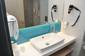 Holiday Inn Express Sindelfingen