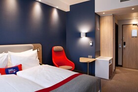 Holiday Inn Express Sindelfingen