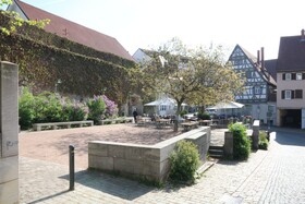 Holiday Inn Express Sindelfingen