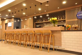 Holiday Inn Express Sindelfingen