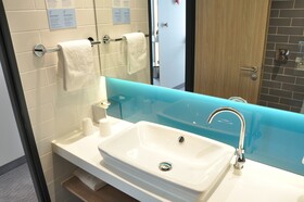 Holiday Inn Express Sindelfingen