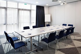 Holiday Inn Express Sindelfingen