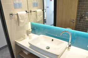 Holiday Inn Express Sindelfingen