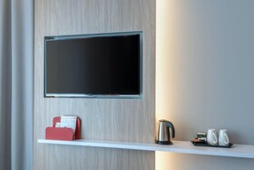 Holiday Inn Express Sindelfingen