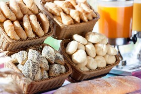 Holiday Inn Express Sindelfingen