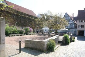 Holiday Inn Express Sindelfingen