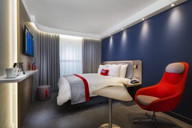 Holiday Inn Express Sindelfingen