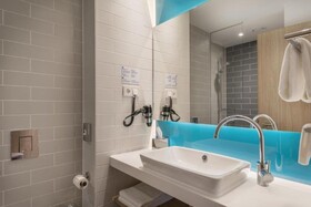 Holiday Inn Express Sindelfingen