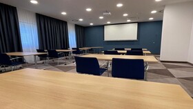 Holiday Inn Express Sindelfingen