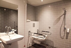 Holiday Inn Express Sindelfingen