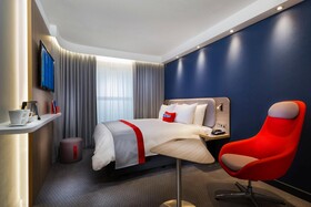 Holiday Inn Express Sindelfingen