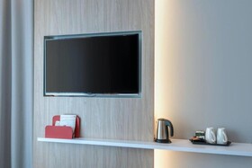 Holiday Inn Express Sindelfingen