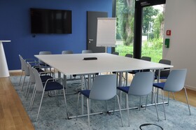 Holiday Inn - the niu, Star Sindelfingen