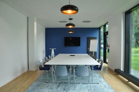 Holiday Inn - the niu, Star Sindelfingen